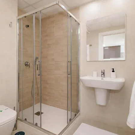 Espanatour Flamenca Village Apartment